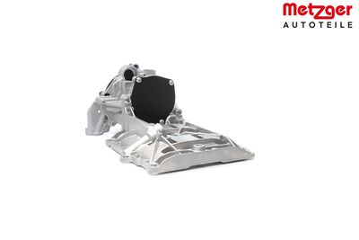 POMPA VACUUM SISTEM DE FRANARE METZGER AUTOTEILE 8000095 27