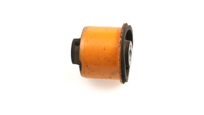 ACHSKöRPER SKF VKDS473038 5
