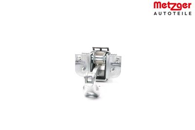 FIXARE USA METZGER AUTOTEILE 2312006 9