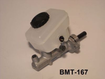 POMPA CENTRALA FRANA AISIN BMT167 2