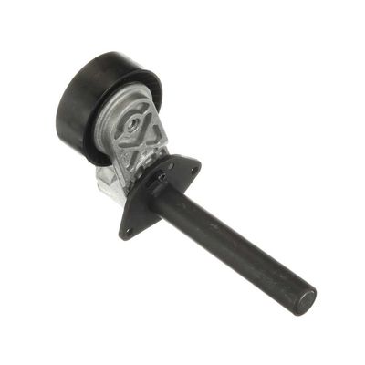 RIEMENSPANNER KEILRIPPENRIEMEN GATES T39203 36