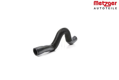 FURTUN RADIATOR METZGER AUTOTEILE 2420273 32