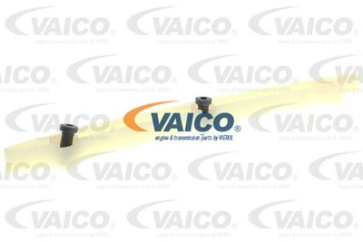 Планка успокоителя, цепь привода VAICO V40-1947 для OPEL TIGRA