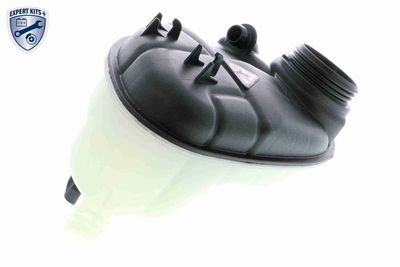 VAS DE EXPANSIUNE RACIRE VAICO V302745