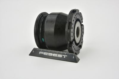 SUPORT TRAPEZ FEBEST HAB019 5