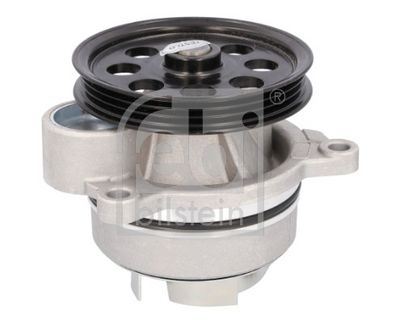 POMPă DE APă RăCIRE MOTOR