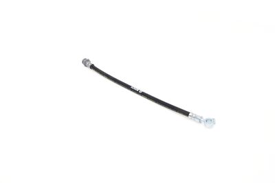 BREMSSCHLAUCH BOSCH 1987481968 20