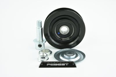 ROLA INTINZATOR CUREA TRANSMISIE FEBEST 0187AT220 2