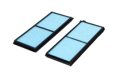 FILTRU AER HABITACLU AMC Filter MC5119X 18