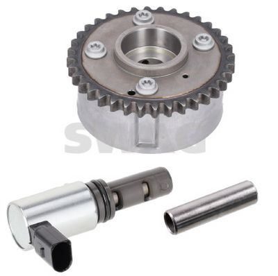 SET DE REPARAțIE REGLAREA ARBORELUI CU CAME