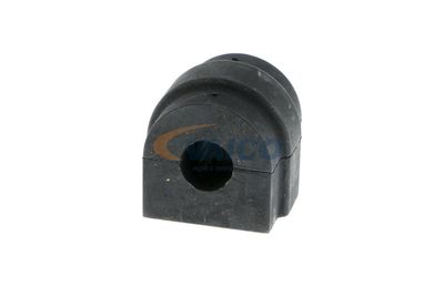LAGERUNG STABILISATOR VAICO V203100 13