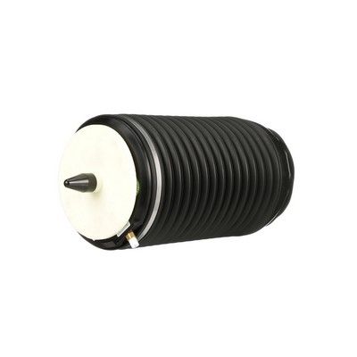 LUFTFEDER FAHRWERK Arnott A3295 13