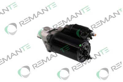 Startér REMANTE 011-001-000389R