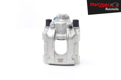 ETRIER FRANA METZGER AUTOTEILE 6260284 3