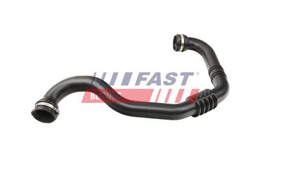 FURTUN EAR SUPRAALIMENTARE FAST FT65144 1