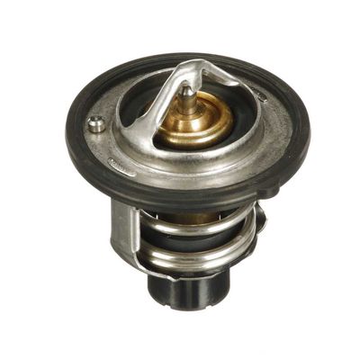 TERMOSTAT LICHID RACIRE GATES TH71588G1 36