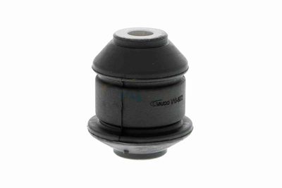 LAGERUNG LENKER VAICO V106072 8