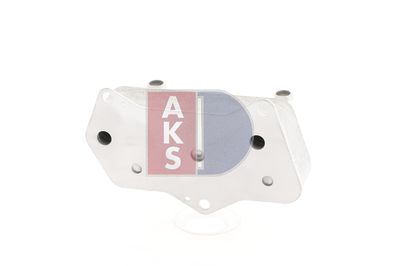 RADIATOR RACIRE ULEI CUTIE DE VITEZE AUTOMATA AKS DASIS 046014N 8