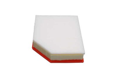 FILTRU AER AMC Filter FAF10761 16