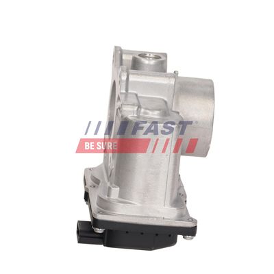 CARCASA CLAPETA FAST FT04533 18