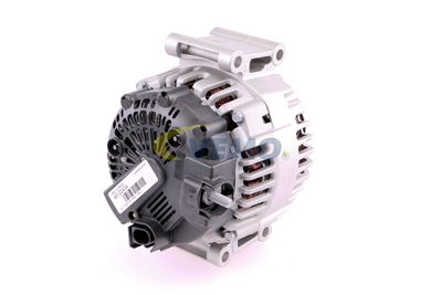 GENERATOR / ALTERNATOR VEMO V301350010 55