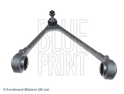 Control/Trailing Arm, wheel suspension BLUE PRINT ADJ138606