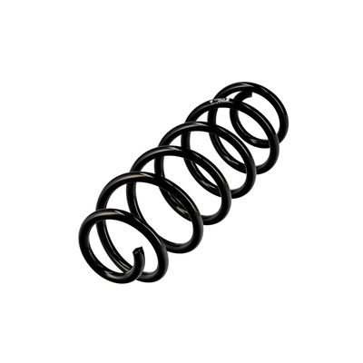ARC SPIRAL EIBACH R10823 15