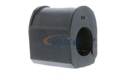 BUCSA BARA STABILIZATOARE VAICO V469606 28