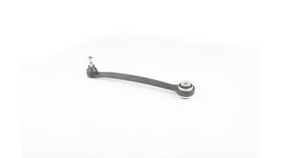 LENKER RADAUFHäNGUNG SKF VKDS428083B 19