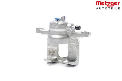 ETRIER FRANA METZGER AUTOTEILE 6261769 22