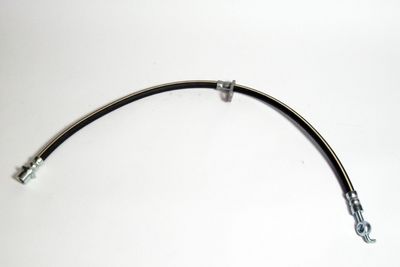 спирачен маркуч FERODO FHY3134