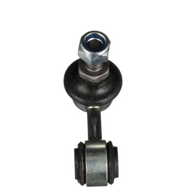 STANGE/STREBE STABILISATOR DELPHI TC1124 72