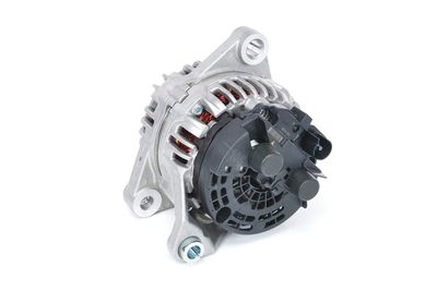 GENERATOR BOSCH 0124415012 9