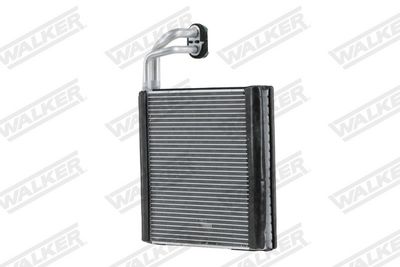 VERDAMPFER KLIMAANLAGE WALKER WEV00134 6