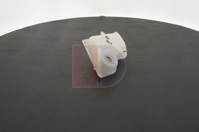 AUSGLEICHSBEHäLTER KüHLMITTEL AKS DASIS 043002N 15