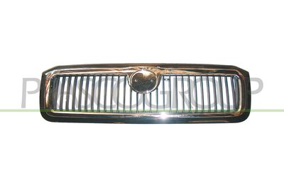 GRILA RADIATOR