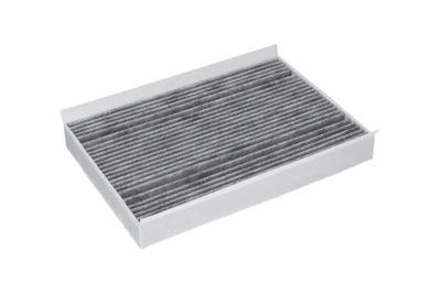 FILTRU AER HABITACLU AMC Filter FCA10022C 14