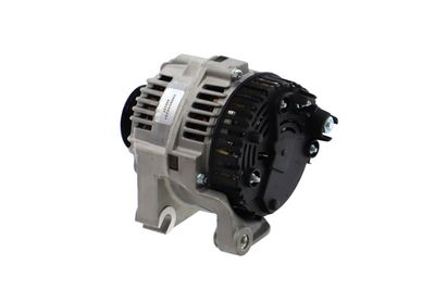 GENERATOR / ALTERNATOR REMANTE 011003000090R 19