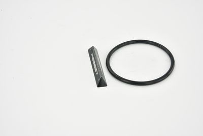 ETANșARE CARCASă CLAPETă FEBEST RINGAH034 13