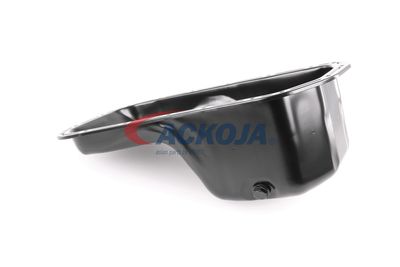 BAIE ULEI ACKOJA A520061 14