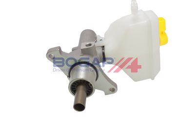 POMPA CENTRALA FRANA BOGAP A3110108 4