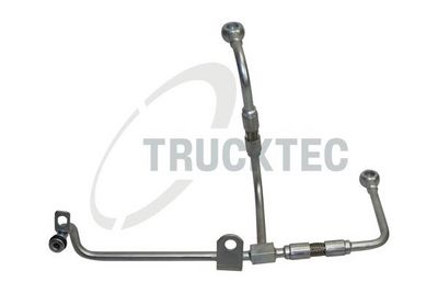 CONDUCTA ULEI INCARCARE