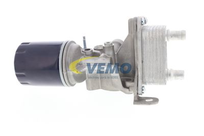  VEMO V42600010 39
