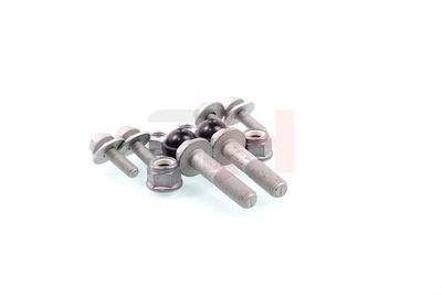 SET MONTARE AMORTIZOR GH GH382569 21