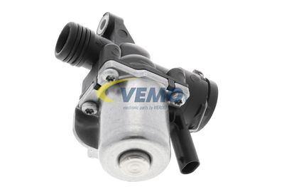 SUPAPA CONTROL AGENT FRIGORIFIC VEMO V30771021 48