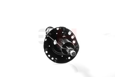 AMORTIZOR GH GH353554H 1