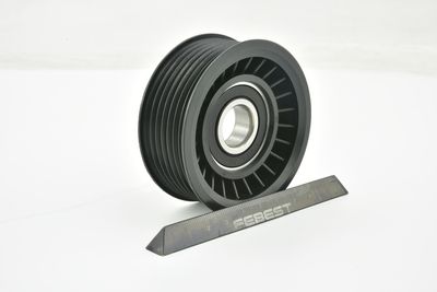 ROLA INTINZATOR CUREA TRANSMISIE FEBEST 1787Q7 46