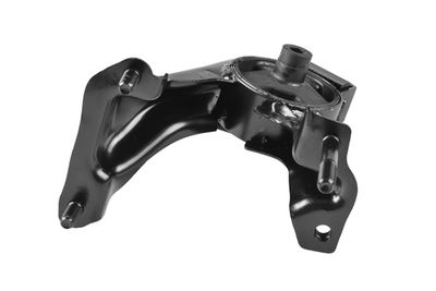 LAGERUNG MOTOR TEDGUM 00672205 2