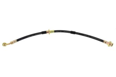 FURTUN FRANA MAPCO 3366