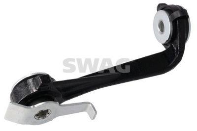 окачване, двигател SWAG 33 11 5320